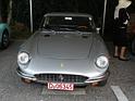 Ferrari 365 GTC_1969